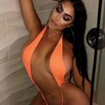 Escorte total bucuresti : www matrimoniale