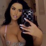 Escorte tr severin : escorte deplasari hotel