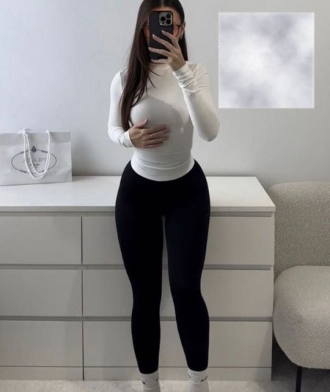 Escorte tran brasov : prostituate romantice