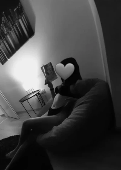 Escorte trans constanța : prostituate interbelice