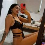 Escorte trans craiova : escort live