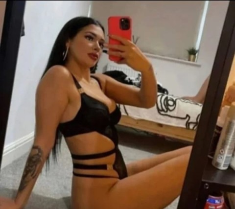 Escorte trans craiova : escort live