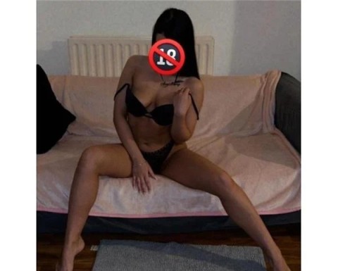 Escorte trans deva : escorte ssbbw