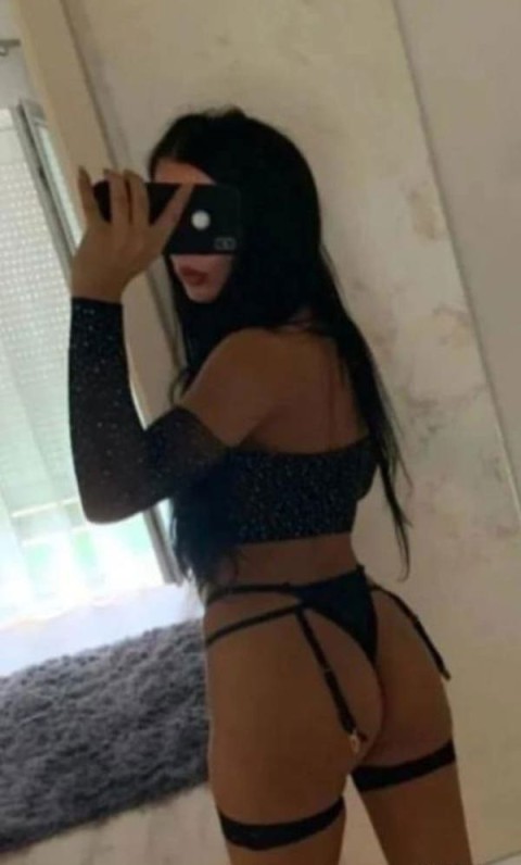 Escorte trans galati : prostituate muie