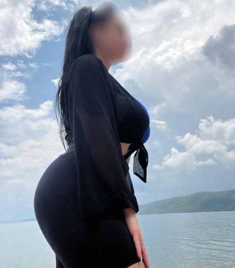 Escorte trans pitești : euro girls escorte