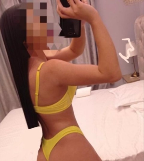 Escorte trans ploiesti : xxx bucuresti