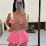 Escorte trans resita : filme porno cu excorte