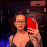 Escorte trans satu mare : matrimoniale cupluri prahova