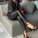Escorte trans timișoara : dame de companie futute