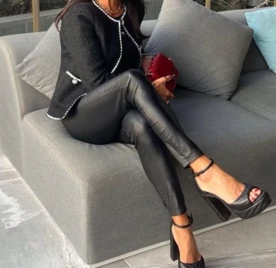 Escorte trans timișoara : dame de companie futute