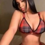 Escorte transex bucuresti : escorte mature poze reale