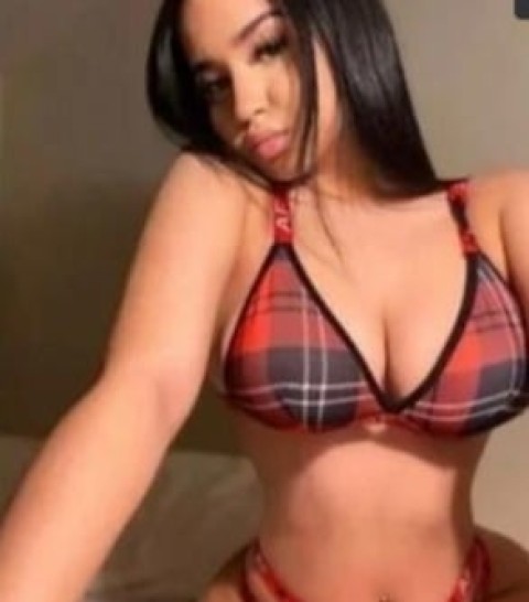 Escorte transex bucuresti : escorte mature poze reale