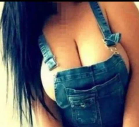 Escorte transexuale bucuresti : matrimoniale diverse