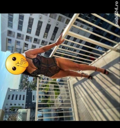 Escorte transexuale bucurești : escorte ninfomane