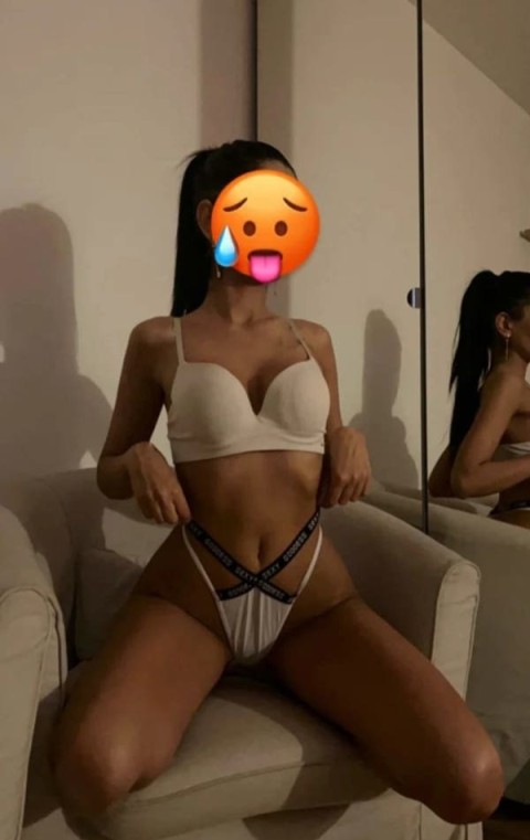 Escorte trgu jiu : cizme