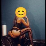 Escorte ts bucurești : escorta actrita porno