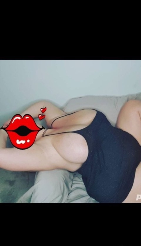 Escorte ts cluj : sani mari