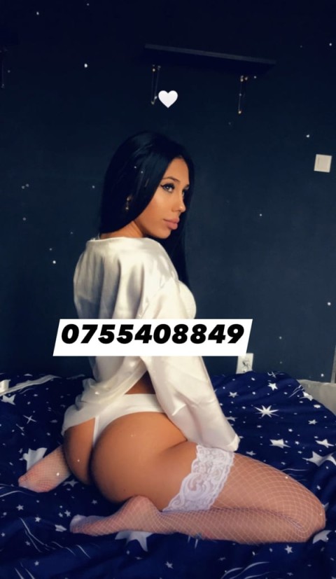 Escorte ts craiova : barbati matrimoniale sex