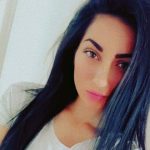 Escorte turceni : femei lesbience