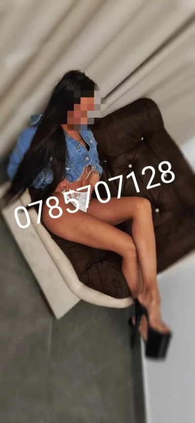 Escorte twitter : escort fierbinți