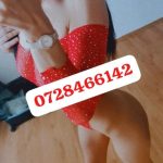 Escorte ucraina bucuresti : sex italian