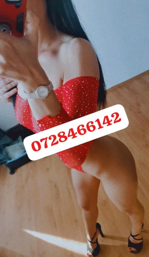 Escorte ucraina bucuresti : sex italian