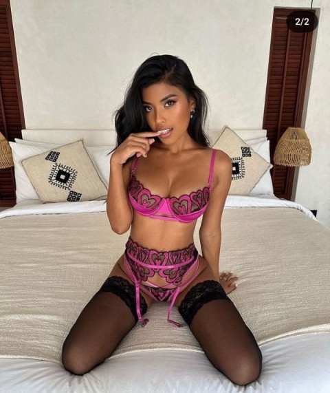 Escorte valcea. : prostituate noaptea