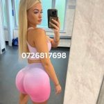 Escorte vaslui publi24 : curve la tine