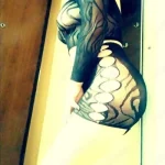 Escorte vaslui vaslui : escorta recenzii