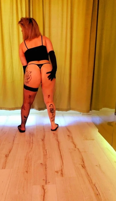 Escorte verificate : swinger xxx