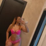 Escorte victoria : escorte mature