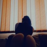 Escorte vîlcea : escorte skinny