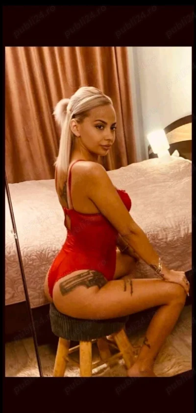 Escorte violeta : barbati matrimoniale sex bazar