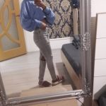 Escorte vip : prostituate site