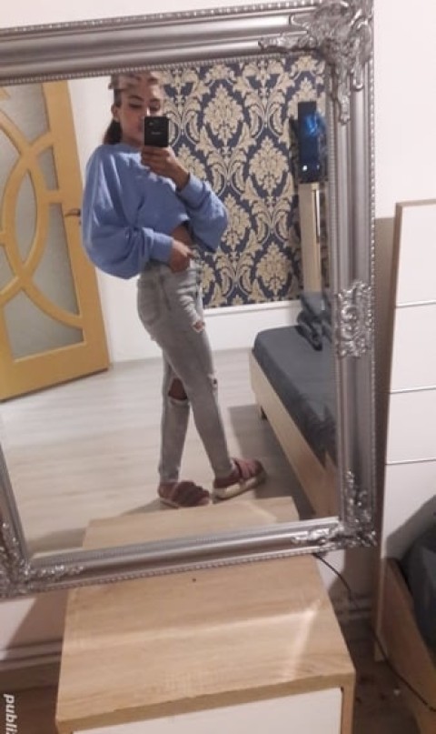 Escorte vip : prostituate site