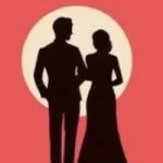 Escorte vip romania : escorte publi24
