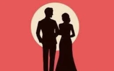 Escorte vip romania : escorte publi24