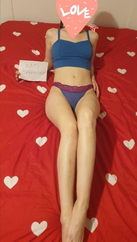 Escorte virgini : excorte 50 lei