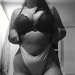 Escorte vlcea : escorte porno star