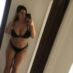 Escorte xxx video : sex tantric