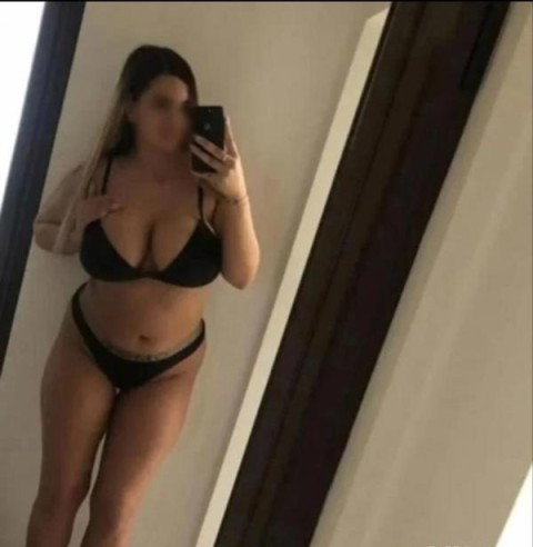 Escorte xxx video : sex tantric