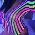 Eva escorte : curve ieftine online