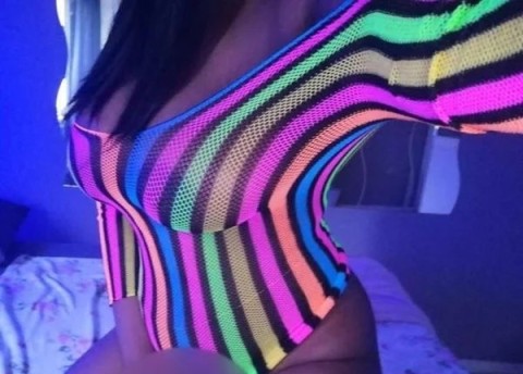 Eva escorte : curve ieftine online