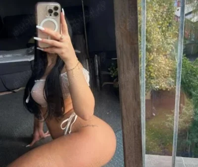 Femei Galati Matrimoniale – Porno Amator