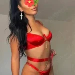 Femei Matrimoniale Calarasi – Chat Cu Curve