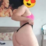 Fete pentru sex ~ matrimoniale public bacau