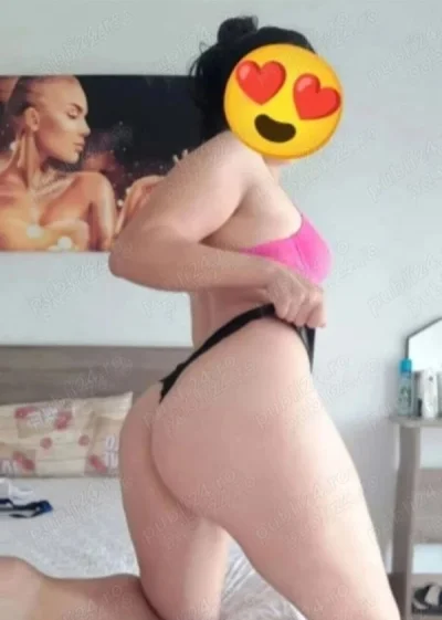 Fete pentru sex ~ matrimoniale public bacau