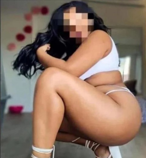 Fii cu mame sex ~ matrimoniale kurtea de argeș