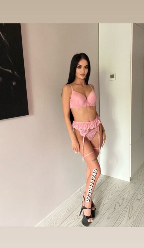 Filme horror cu sex ~ public 24 matrimoniale