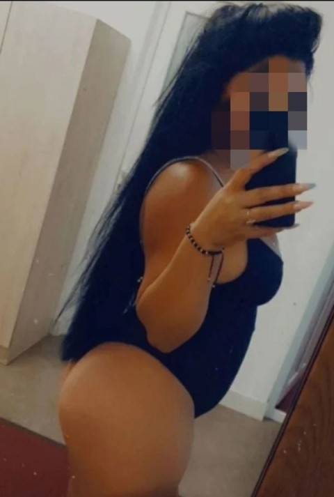 Filme xxx cu escorte : excorte premium